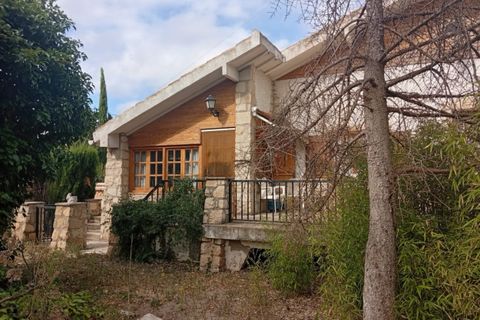 Landejendom i Salinas, Alicante, Salinas - € 228.000 | Ref: P5512 - foto 7
