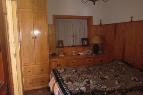Landejendom i Salinas, Alicante, Salinas - € 228.000 | Ref: P5512 - foto 9
