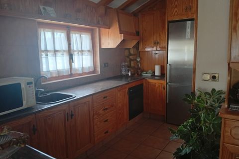 Landejendom i Salinas, Alicante, Salinas - € 228.000 | Ref: P5512 - foto 10