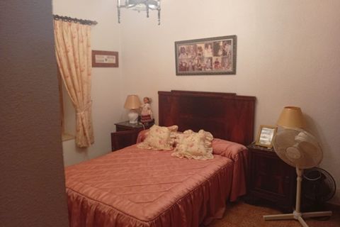 Landejendom i Salinas, Alicante, Salinas - € 228.000 | Ref: P5512 - foto 12