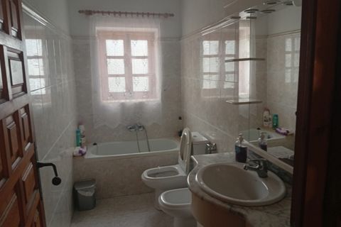 Landejendom i Salinas, Alicante, Salinas - € 228.000 | Ref: P5512 - foto 15