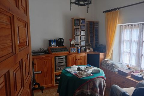 Landejendom i Salinas, Alicante, Salinas - € 228.000 | Ref: P5512 - foto 16