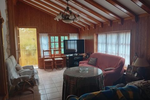 Landejendom i Salinas, Alicante, Salinas - € 228.000 | Ref: P5512 - foto 17