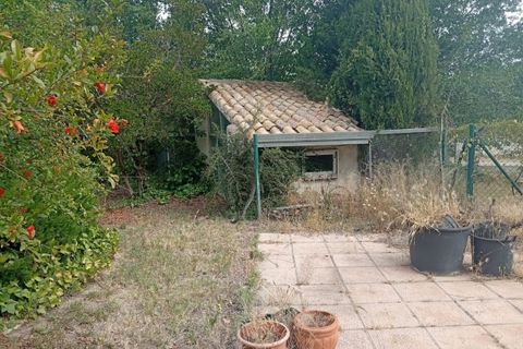 Landejendom i Salinas, Alicante, Salinas - € 228.000 | Ref: P5512 - foto 24
