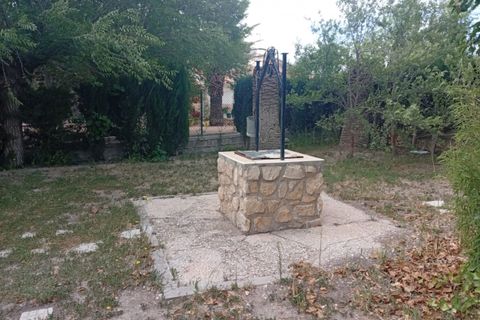 Landejendom i Salinas, Alicante, Salinas - € 228.000 | Ref: P5512 - foto 26