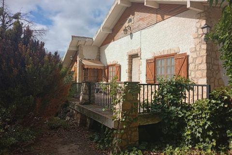 Landejendom i Salinas, Alicante, Salinas - € 228.000 | Ref: P5512 - foto 27