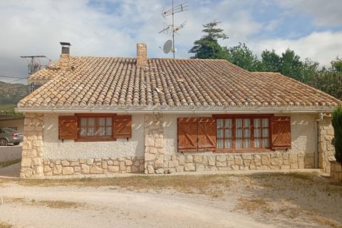 Landejendom i Salinas, Alicante, Salinas - € 228.000 | Ref: P5512 - foto 32