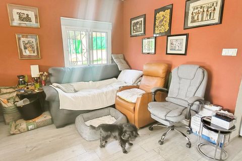 Landejendom i Monovar, Alicante, Monovar - € 115.000 | Ref: P5448 - foto 20