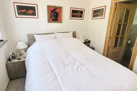 Landejendom i Monovar, Alicante, Monovar - € 115.000 | Ref: P5448 - foto 23