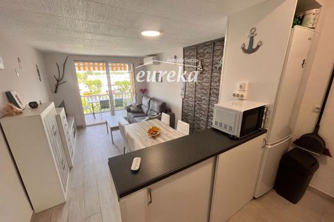 Lejlighed i Empuriabrava, Gerona, Empuriabrava - € 200.000 | Ref: 2631 - foto 3