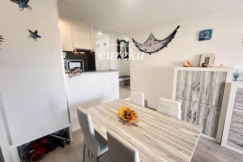 Lejlighed i Empuriabrava, Gerona, Empuriabrava - € 200.000 | Ref: 2631 - foto 5
