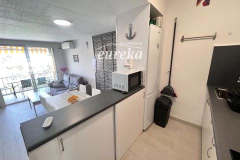 Lejlighed i Empuriabrava, Gerona, Empuriabrava - € 200.000 | Ref: 2631 - foto 11
