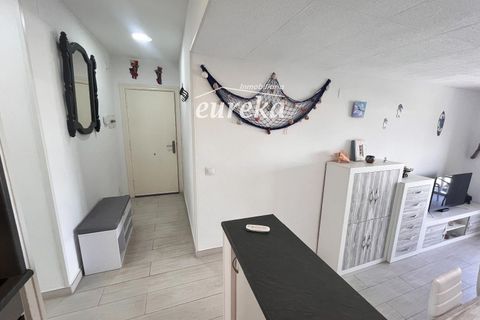 Lejlighed i Empuriabrava, Gerona, Empuriabrava - € 200.000 | Ref: 2631 - foto 13