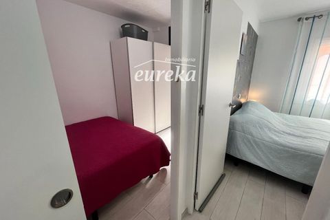 Lejlighed i Empuriabrava, Gerona, Empuriabrava - € 200.000 | Ref: 2631 - foto 16