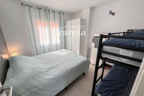 Lejlighed i Empuriabrava, Gerona, Empuriabrava - € 200.000 | Ref: 2631 - foto 17