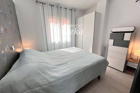 Lejlighed i Empuriabrava, Gerona, Empuriabrava - € 200.000 | Ref: 2631 - foto 18