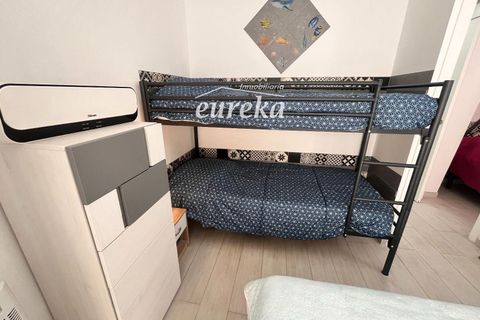 Lejlighed i Empuriabrava, Gerona, Empuriabrava - € 200.000 | Ref: 2631 - foto 20