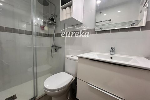 Lejlighed i Empuriabrava, Gerona, Empuriabrava - € 200.000 | Ref: 2631 - foto 22