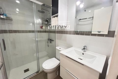 Lejlighed i Empuriabrava, Gerona, Empuriabrava - € 200.000 | Ref: 2631 - foto 23