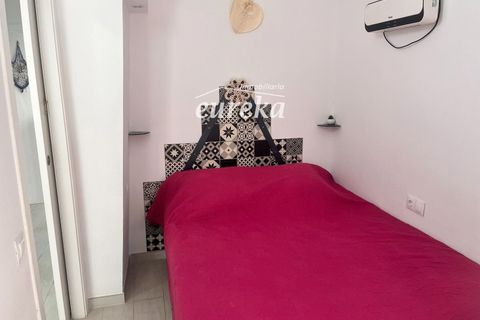 Lejlighed i Empuriabrava, Gerona, Empuriabrava - € 200.000 | Ref: 2631 - foto 25