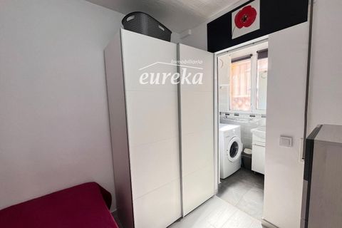 Lejlighed i Empuriabrava, Gerona, Empuriabrava - € 200.000 | Ref: 2631 - foto 27