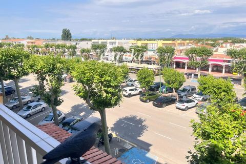 Lejlighed i Empuriabrava, Gerona, Empuriabrava - € 200.000 | Ref: 2631 - foto 30