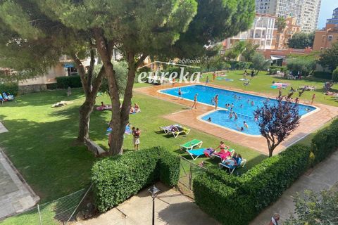 Lejlighed i Empuriabrava, Gerona, Empuriabrava - € 200.000 | Ref: 2631 - foto 35