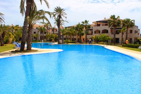 Lejlighed i Nueva Andalucia, Malaga - foto 2