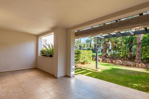 Lejlighed i Nueva Andalucia, Malaga - foto 4