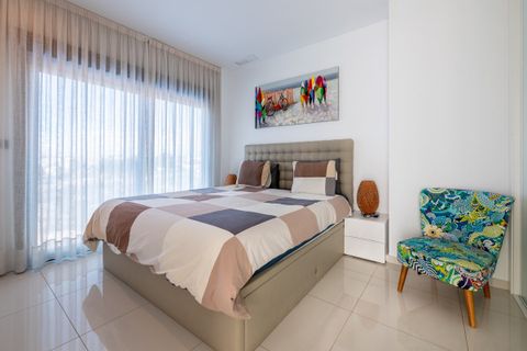 Villa en Ciudad Quesada, Alicante, Ciudad Quesada - € 499.500 | Ref: 27-27-0-11-629/73945 - photo 10