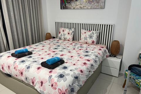 Villa en Ciudad Quesada, Alicante, Ciudad Quesada - € 499.500 | Ref: 27-27-0-11-629/73945 - photo 11