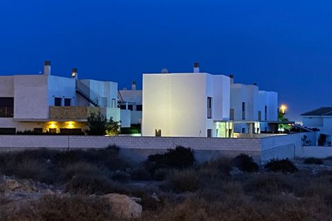 Villa en Ciudad Quesada, Alicante, Ciudad Quesada - € 499.500 | Ref: 27-27-0-11-629/73945 - photo 15