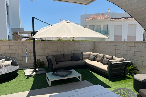 Villa en Ciudad Quesada, Alicante, Ciudad Quesada - € 499.500 | Ref: 27-27-0-11-629/73945 - photo 16