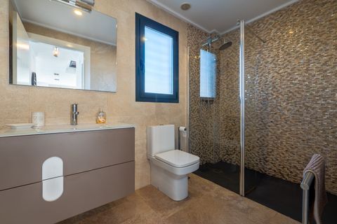 Villa en Ciudad Quesada, Alicante, Ciudad Quesada - € 499.500 | Ref: 27-27-0-11-629/73945 - photo 17