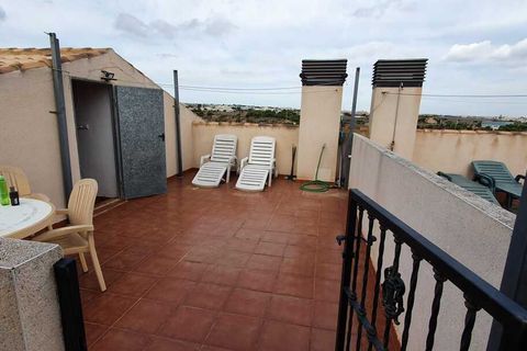 Leilighet i Cabo Roig, Alicante, Cabo Roig - € 165 000 | Ref: 27-60-379-11-752/76976 - foto 9
