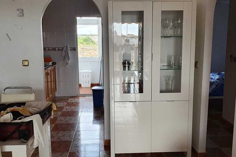 Leilighet i Cabo Roig, Alicante, Cabo Roig - € 165 000 | Ref: 27-60-379-11-752/76976 - foto 15