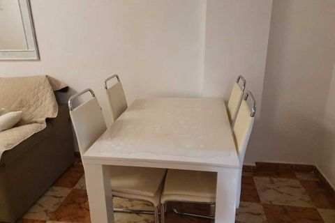 Leilighet i Cabo Roig, Alicante, Cabo Roig - € 165 000 | Ref: 27-60-379-11-752/76976 - foto 19