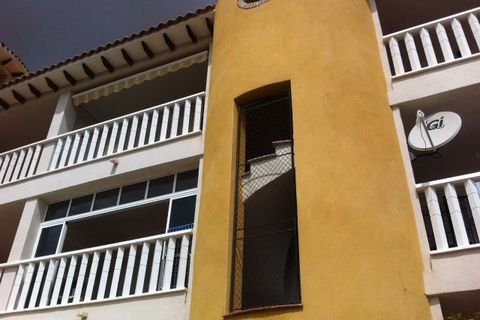 Leilighet i Cabo Roig, Alicante, Cabo Roig - € 165 000 | Ref: 27-60-379-11-752/76976 - foto 30