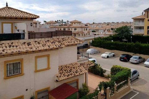 Leilighet i Cabo Roig, Alicante, Cabo Roig - € 165 000 | Ref: 27-60-379-11-752/76976 - foto 35