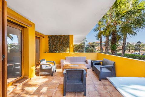 Lejlighed i Punta Prima, Alicante, Punta Prima - € 345.000 | Ref: 79-5790/77339 - foto 2