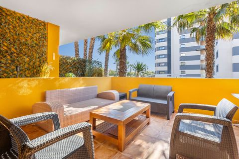 Lejlighed i Punta Prima, Alicante, Punta Prima - € 345.000 | Ref: 79-5790/77339 - foto 6