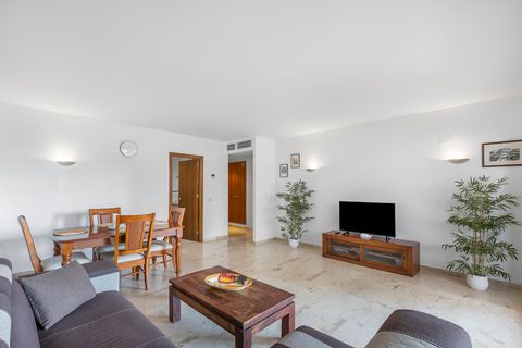 Lejlighed i Punta Prima, Alicante, Punta Prima - € 345.000 | Ref: 79-5790/77339 - foto 7