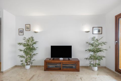 Lejlighed i Punta Prima, Alicante, Punta Prima - € 345.000 | Ref: 79-5790/77339 - foto 10