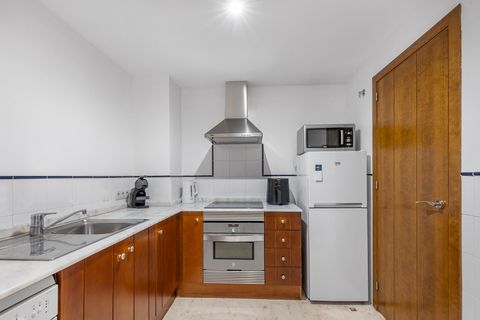 Lejlighed i Punta Prima, Alicante, Punta Prima - € 345.000 | Ref: 79-5790/77339 - foto 13