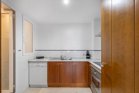 Lejlighed i Punta Prima, Alicante, Punta Prima - € 345.000 | Ref: 79-5790/77339 - foto 14