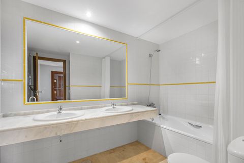 Lejlighed i Punta Prima, Alicante, Punta Prima - € 345.000 | Ref: 79-5790/77339 - foto 18