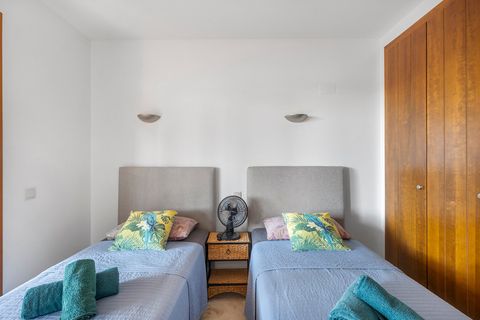 Lejlighed i Punta Prima, Alicante, Punta Prima - € 345.000 | Ref: 79-5790/77339 - foto 20