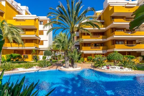 Lejlighed i Punta Prima, Alicante, Punta Prima - € 345.000 | Ref: 79-5790/77339 - foto 26