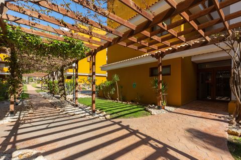 Lejlighed i Punta Prima, Alicante, Punta Prima - € 345.000 | Ref: 79-5790/77339 - foto 28