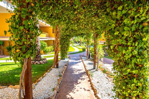 Lejlighed i Punta Prima, Alicante, Punta Prima - € 345.000 | Ref: 79-5790/77339 - foto 29